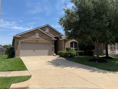 3715 Paladera Place Ct
