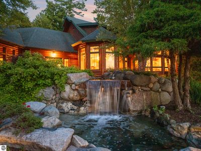 13615 Chippewa Camp Rd