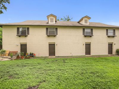 550 Dukeway