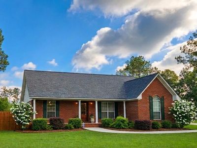 209 Turtle Pond Rd