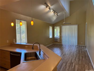 95-944 Wikao St APT D301