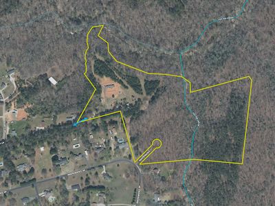 365 Guernsey Ln