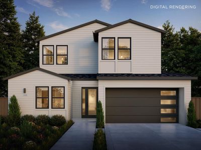 223 San Carlos Ave