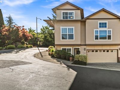 2352 NW Brewer Ln