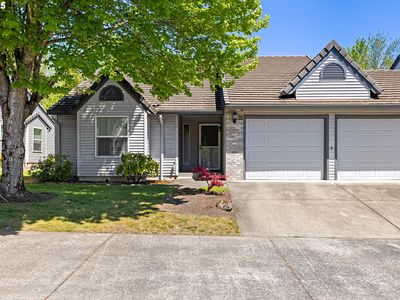 15917 NE Union Rd UNIT 109