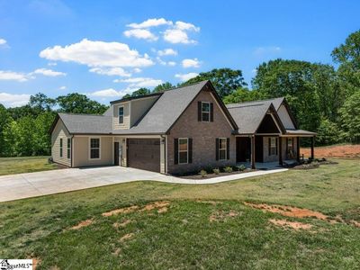 4923 Jug Factory Rd