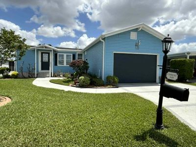 1628 Glen Abby Ln #231