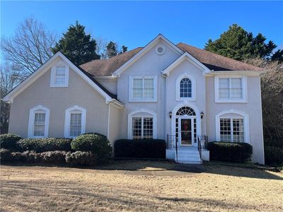 3525 Fieldstone Xing