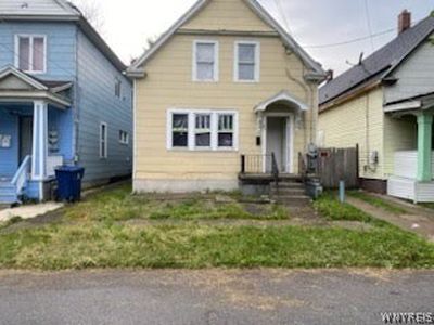 46 Brownell St