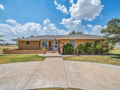 11624 W County Road 54