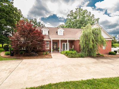185 Meadow View Dr