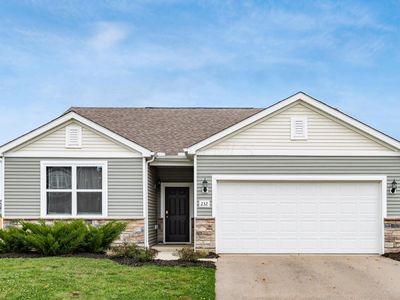 232 Dowler Dr Lot 154