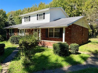 5882 Wheeler Rd
