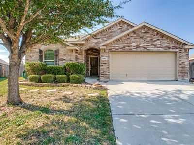11204 Beechgrove Ct