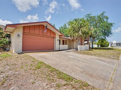 Property at 7028 Fernleaf Ct, Port Richey, FL