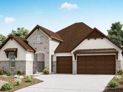 10017 Larkin Cv
