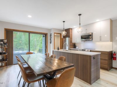 41 FOREST Trail #7