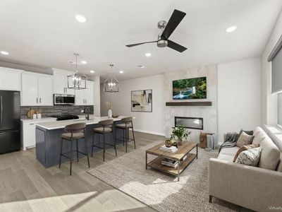 2860 Grandview Ext