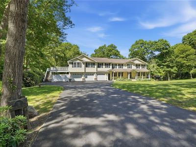 71 Rolling Hill Dr