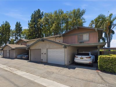 4871 Jackson St Unit C