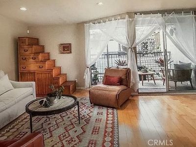 2400 Altisma Way UNIT B