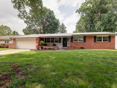 2003 E Rosebrier Street