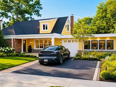 125 Baker Hill Road