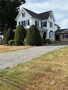 4518-4520 County Route 4