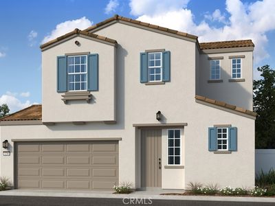 Property at 26738 Viola Way, Moreno Valley, CA