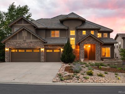 10703 Braesheather Court