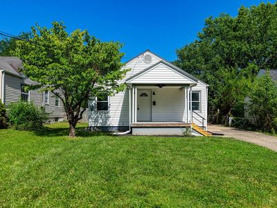Property at 507 S Highview Rd, Middletown, OH