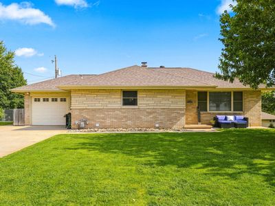 9593 Monticello Dr