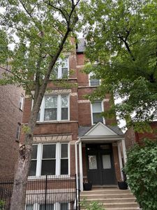 1924 N Honore St #2W