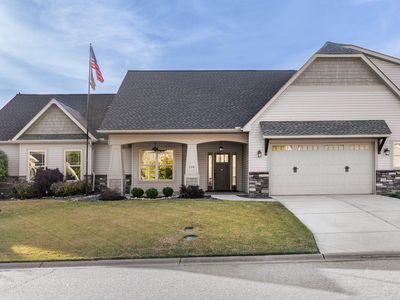 226 Brenleigh Ct