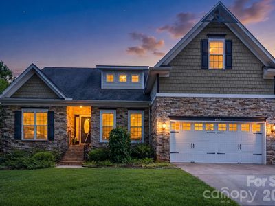 4017 W Sandy Trl