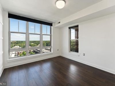 11760 Sunrise Valley Dr APT 809
