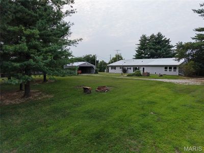 Property at 2620 County Road 2300, Salem, MO