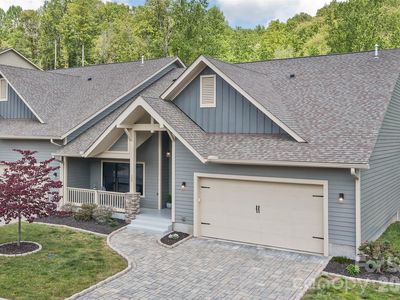 157 Copper Valley Ln