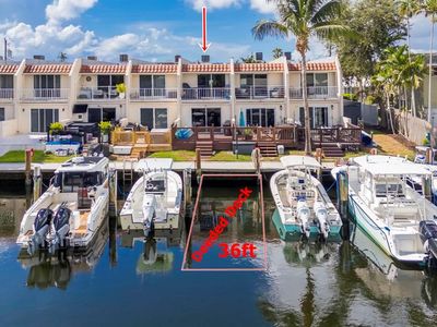 1839 SE 4th St #1839