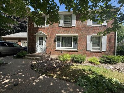 166 N Clinton Ave