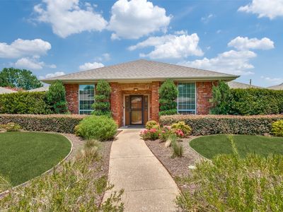 1005 De Pauw Dr