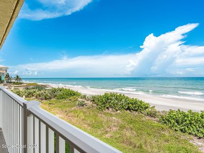 1791 Highway A1a APT 1202