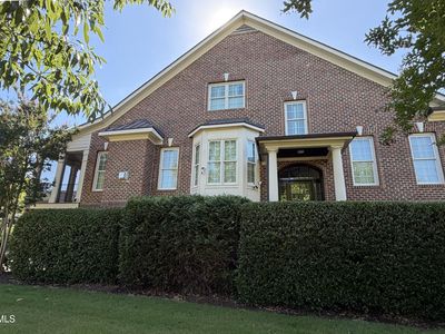 7628 McCrimmon Pkwy