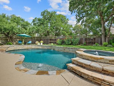6409 Magenta Ln