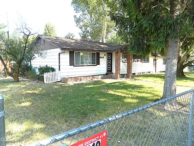 4619 Bellm Dr