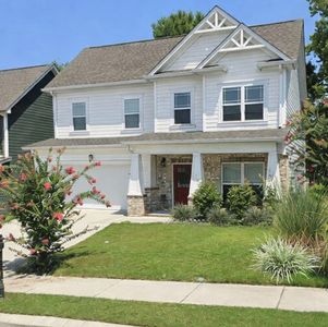 8163 Pennant Pl #42