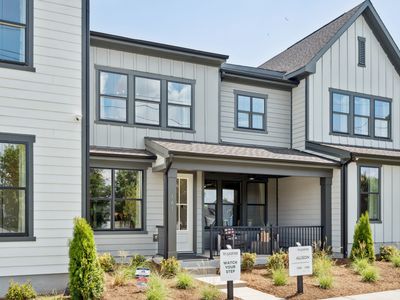 316 Ardmore Dr