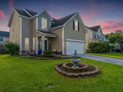 206 Two Forts Rd