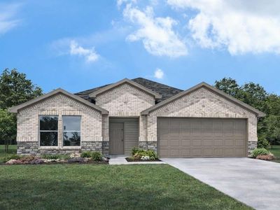 20699 Miller Heights Dr
