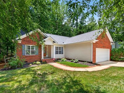 Property at 8121 Poplar Grove Cir, Waxhaw, NC